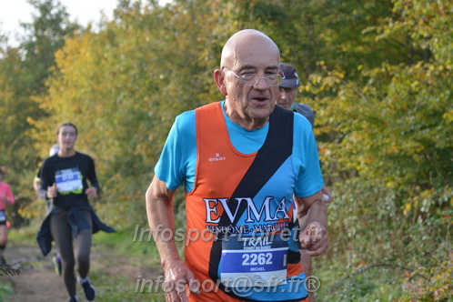 St Gervais2025_FFA/STGERVAIS2025_07170.JPG